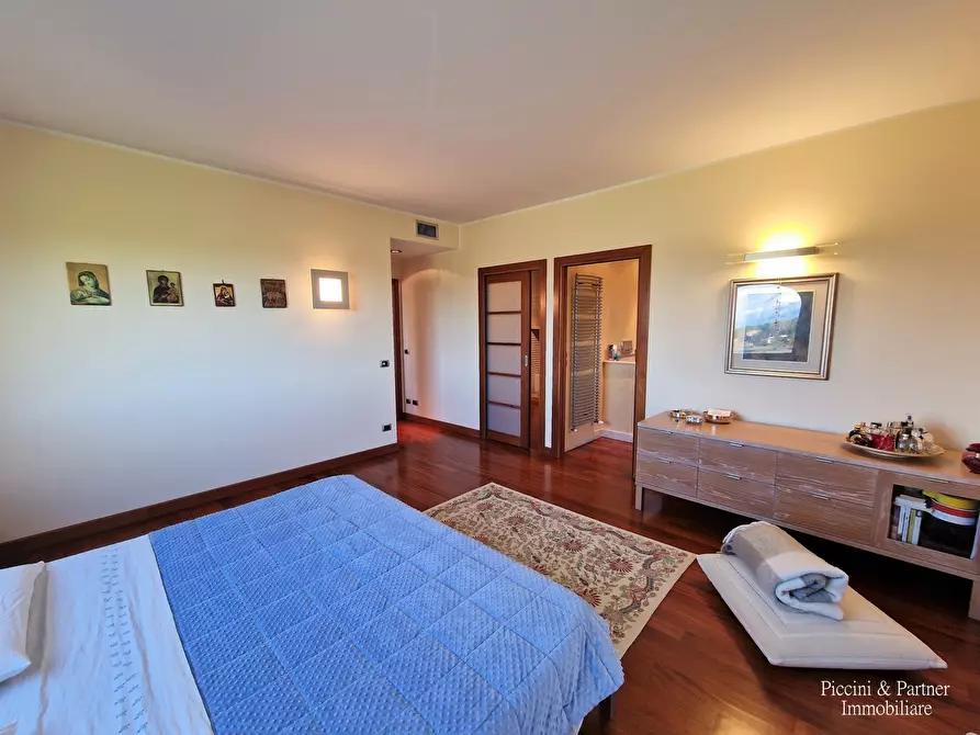 Immagine 56 di Villa in vendita  in Località Ferretto 48 a Castiglione Del Lago
