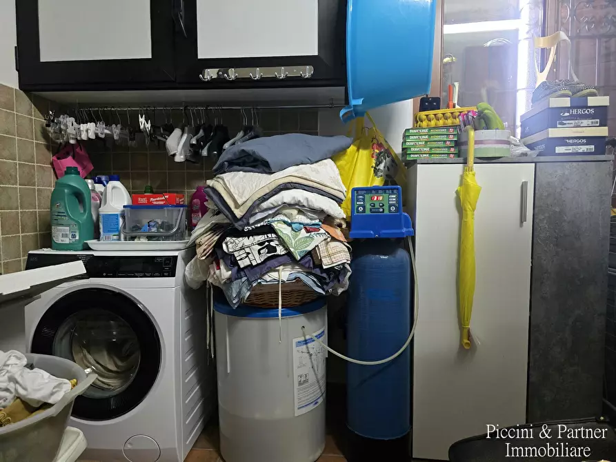 Immagine 72 di Villa in vendita  in Strada Tiberina Nord 395 a Perugia