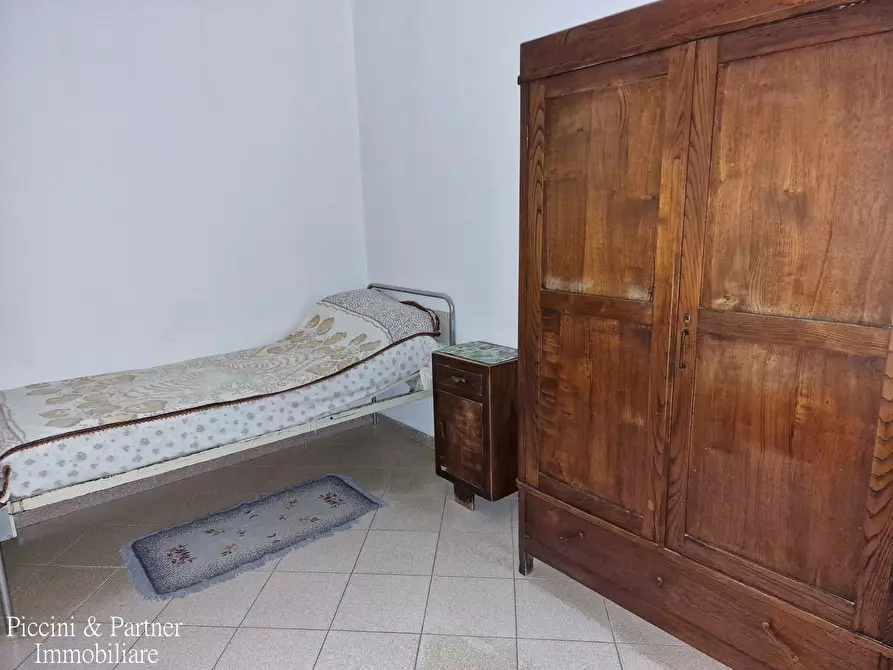 Immagine 14 di Casa indipendente in vendita  in Via Anguillara 30 a Castiglione Del Lago