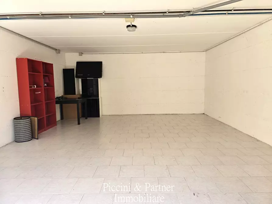 Immagine 42 di Porzione di casa in vendita  in Via del Fossatone a Magione