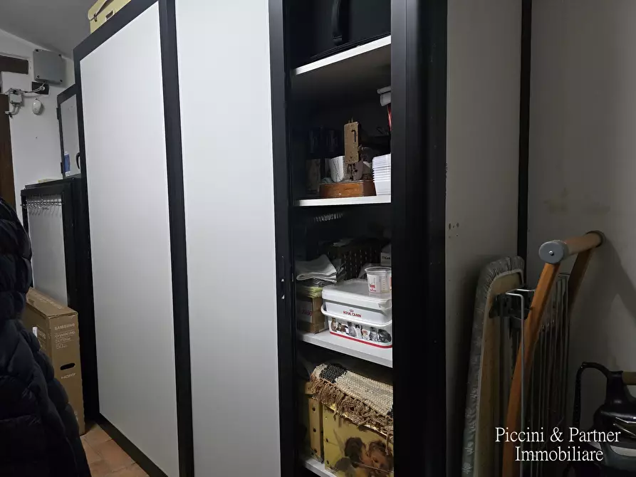 Immagine 71 di Villa in vendita  in Strada Tiberina Nord 395 a Perugia