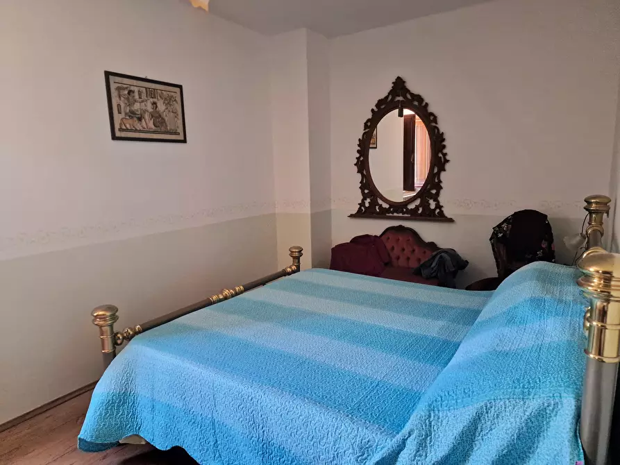 Immagine 39 di Rustico / casale in vendita  in Strada di Compresso a Perugia