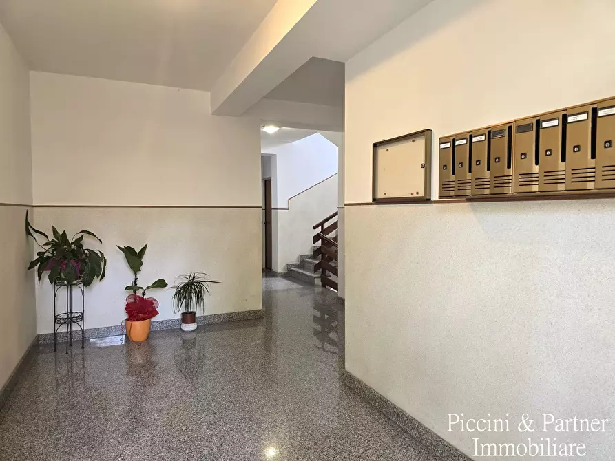 Immagine 46 di Pentalocale in vendita  in Via Maria Montessori a Tuoro Sul Trasimeno