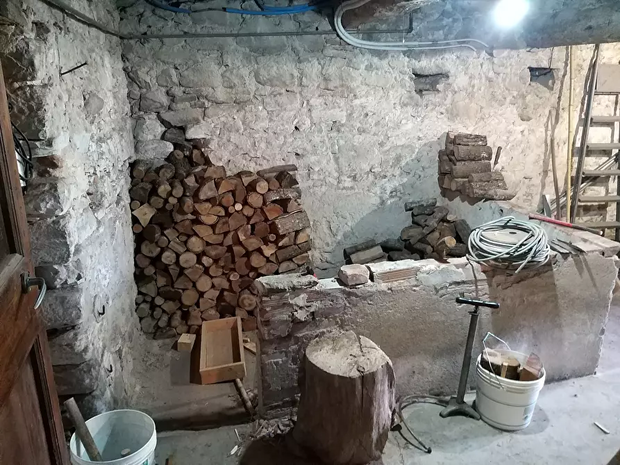 Immagine 27 di Terratetto in vendita  in Strada Vicinale da Macereto alle Grondici 3 a Panicale