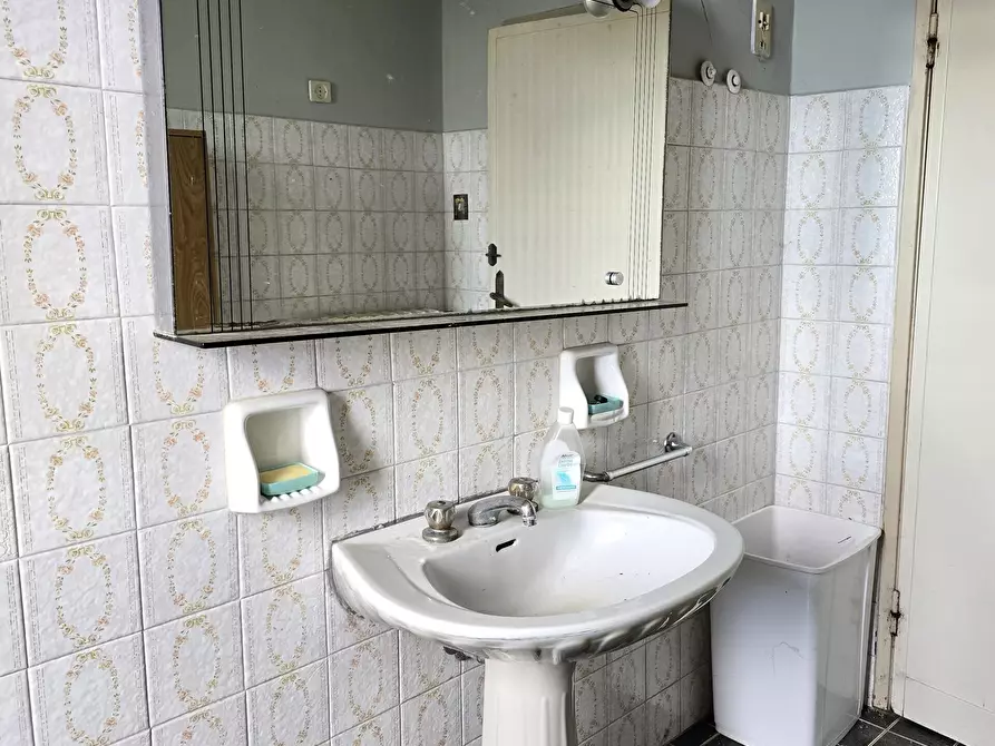 Immagine 44 di Casa indipendente in vendita  in Via Tordandrea a Bettona