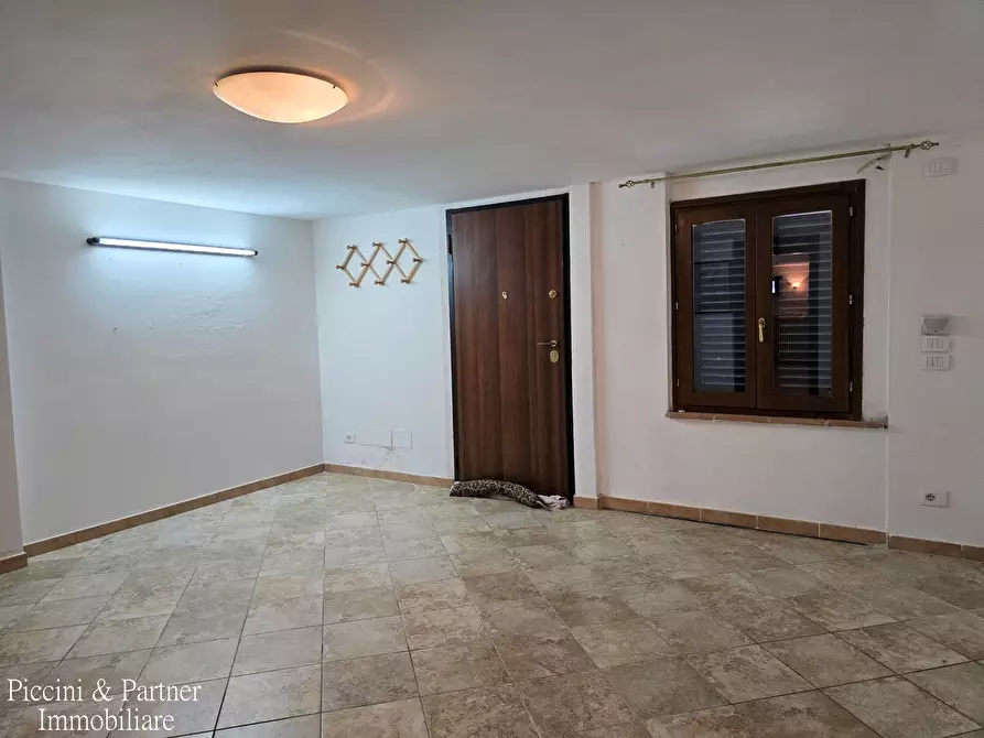 Immagine 54 di Casa bifamiliare in vendita  in Via Panicarola 17 a Castiglione Del Lago