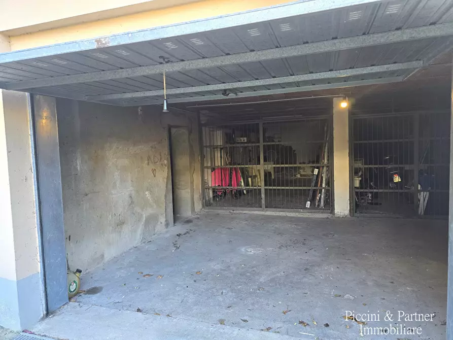 Immagine 47 di Pentalocale in vendita  in Via Fratelli Rosselli a Chiusi