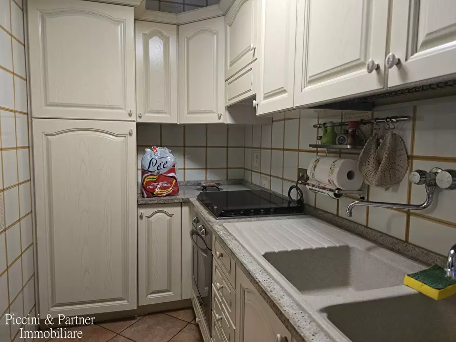 Immagine 23 di Casa bifamiliare in vendita  in Via delle Terme Sud a Montepulciano