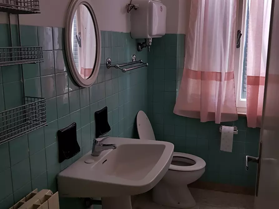Immagine 16 di Casa indipendente in affitto  in Località Monte Petriolo 7 a Perugia