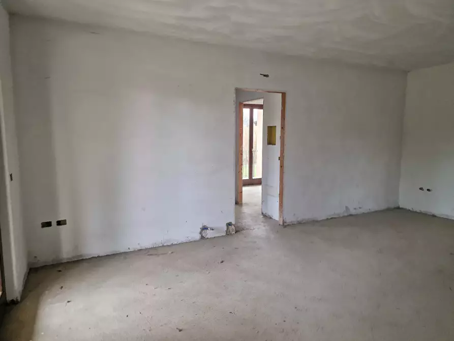 Immagine 13 di Trilocale in vendita  in Strada Tiberina Nord 421 a Perugia