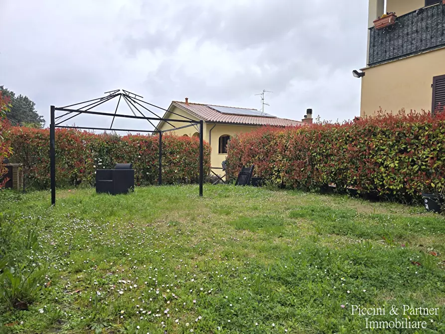 Immagine 58 di Pentalocale in vendita  in Via di Pretola a Paciano