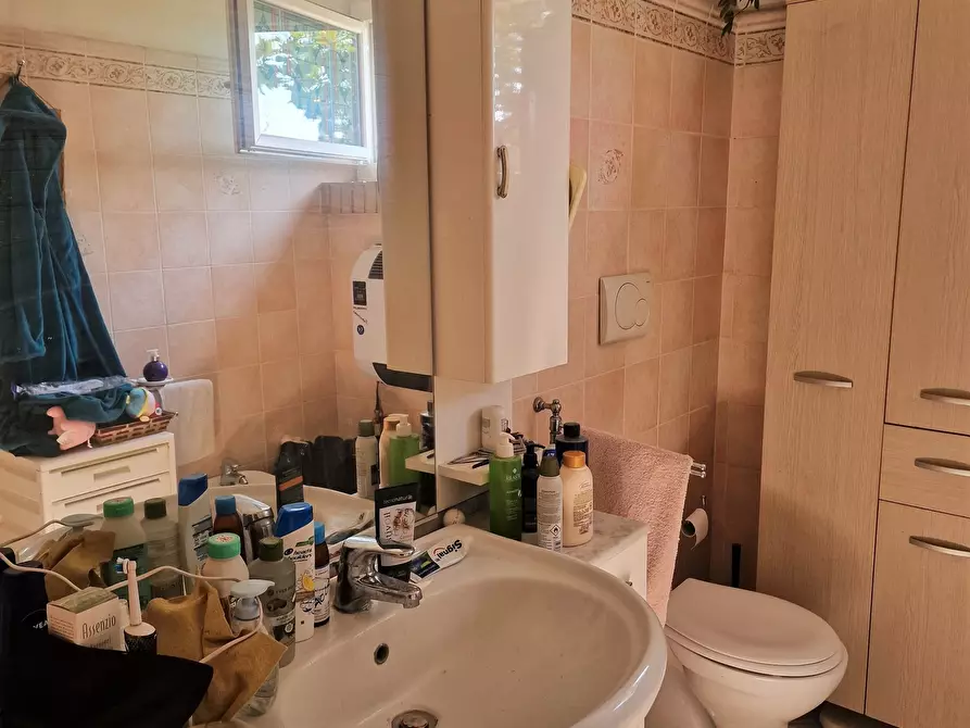 Immagine 28 di Rustico / casale in vendita  in QC38+9R Todi PG a Todi