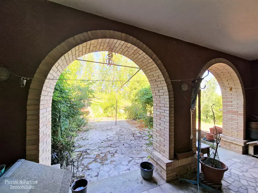 Immagine 47 di Rustico / casale in vendita  in QC38+9R Todi PG a Todi