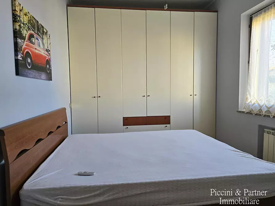 Immagine 37 di Casa bifamiliare in vendita  in Piazzale Umbria a Castiglione Del Lago