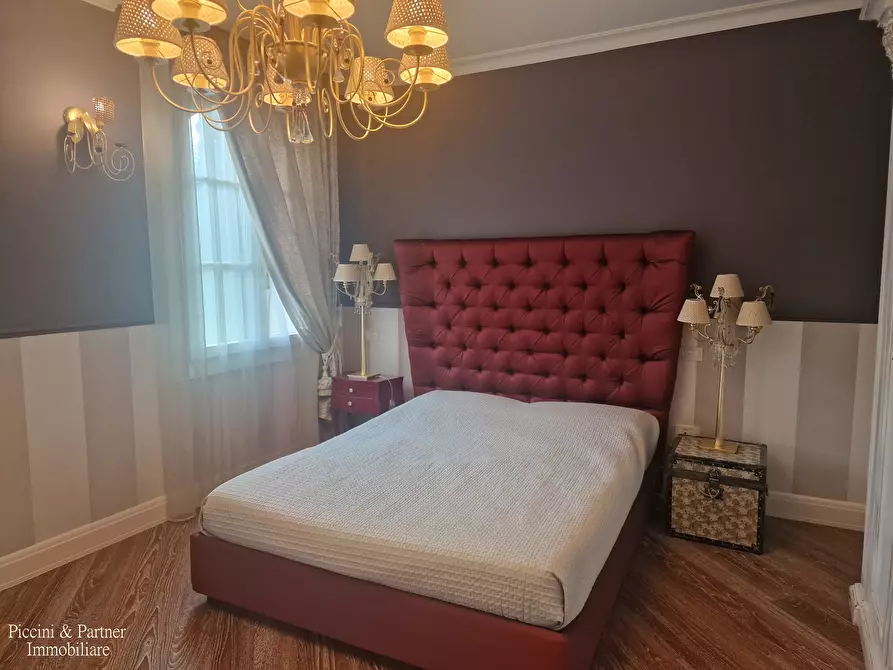 Immagine 56 di Villa in vendita  in Via Celincordia 2289 a Cesena