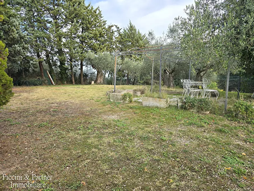 Immagine 68 di Rustico / casale in vendita  in Vocabolo Coccimignolo 36 a Marsciano