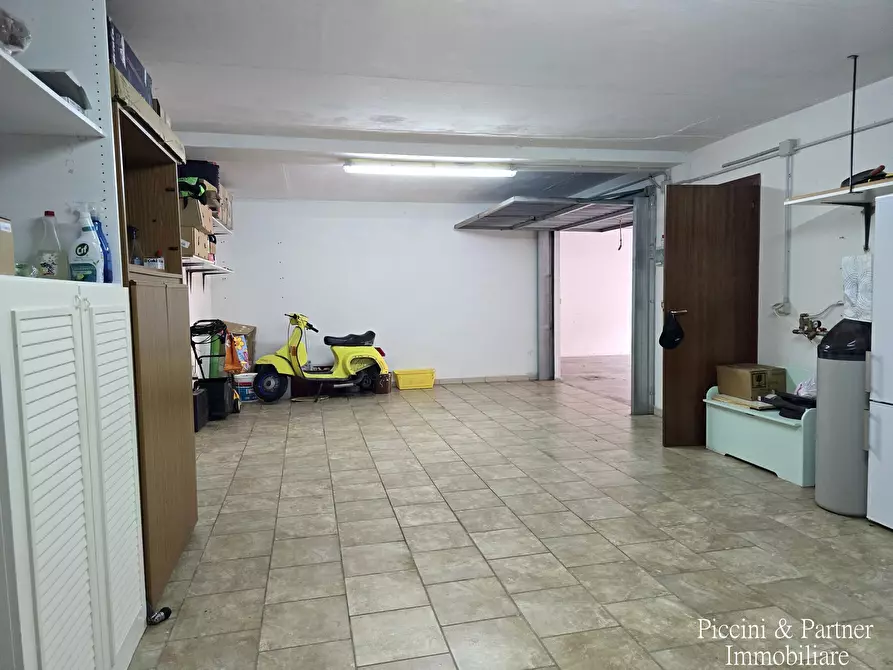 Immagine 67 di Pentalocale in vendita  in Via di Pretola a Paciano