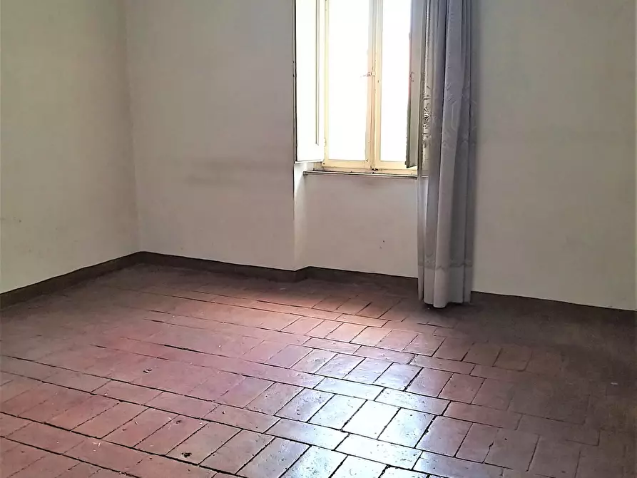 Immagine 15 di Rustico / casale in vendita  in Via Caserino a Magione