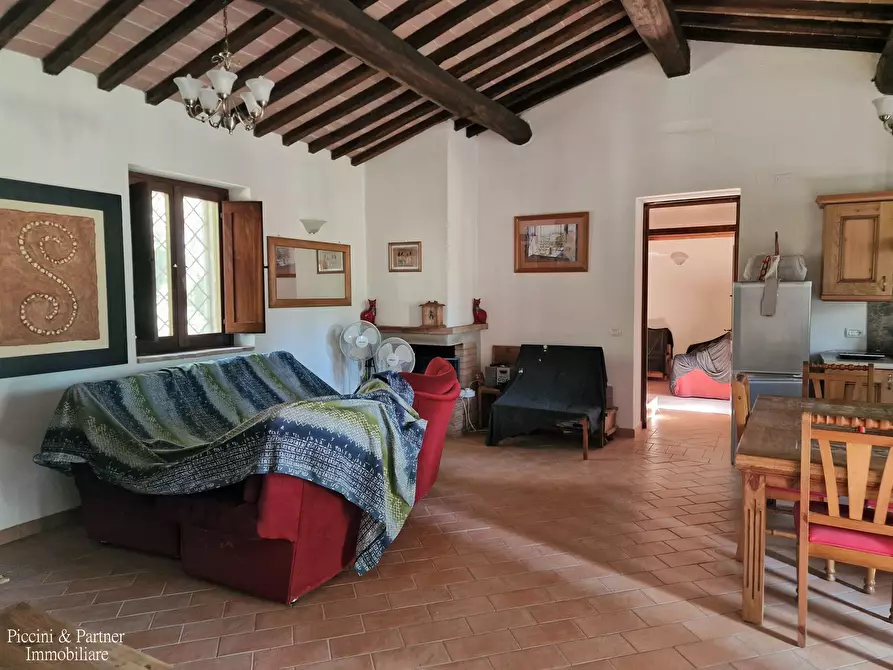 Immagine 16 di Rustico / casale in vendita  in Ex S. Maria a Umbertide