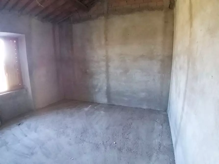 Immagine 34 di Rustico / casale in vendita  in Località Colle del Sole a Umbertide