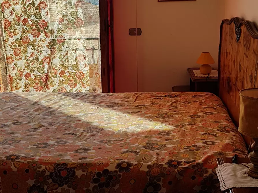 Immagine 21 di Porzione di casa in vendita  in Via Etruria a Castiglione Del Lago