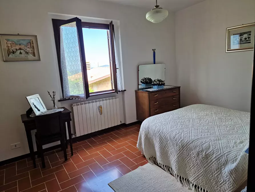 Immagine 22 di Villa in vendita  in Via delle Baite a Passignano Sul Trasimeno