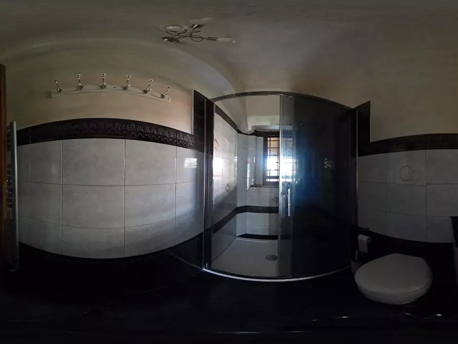 Immagine 56 di Casa bifamiliare in vendita  in Piazzale Umbria a Castiglione Del Lago