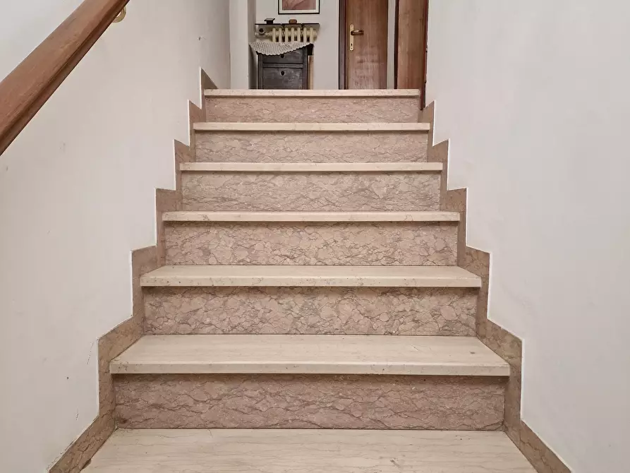 Immagine 45 di Terratetto in vendita  in Via Torino a Marsciano