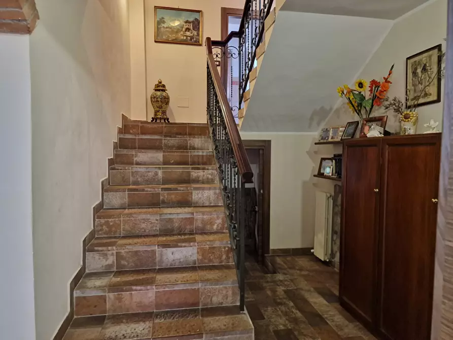 Immagine 17 di Pentalocale in vendita  in Via Stradone a Città Della Pieve