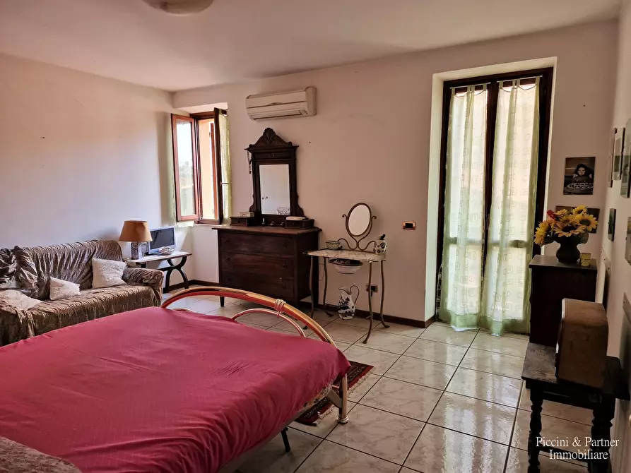 Immagine 60 di Terratetto in vendita  in Via Torino a Marsciano