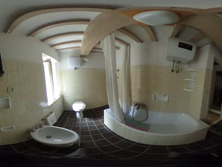 Immagine 31 di Terratetto in vendita  in Strada Provinciale Maranzano 56 a Città Della Pieve