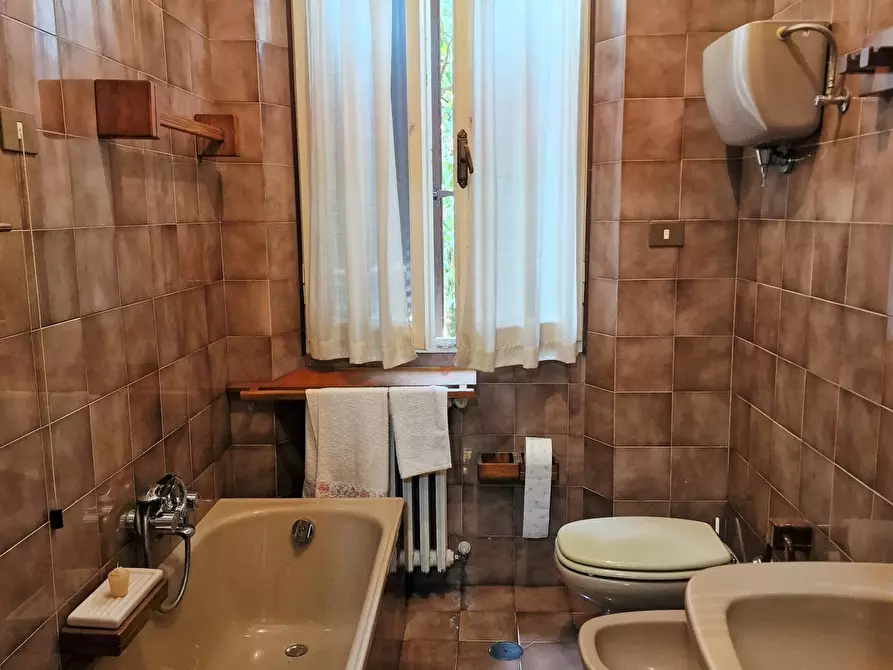 Immagine 43 di Villa in vendita  in Via Papa Celestino 2 10 a Città Di Castello