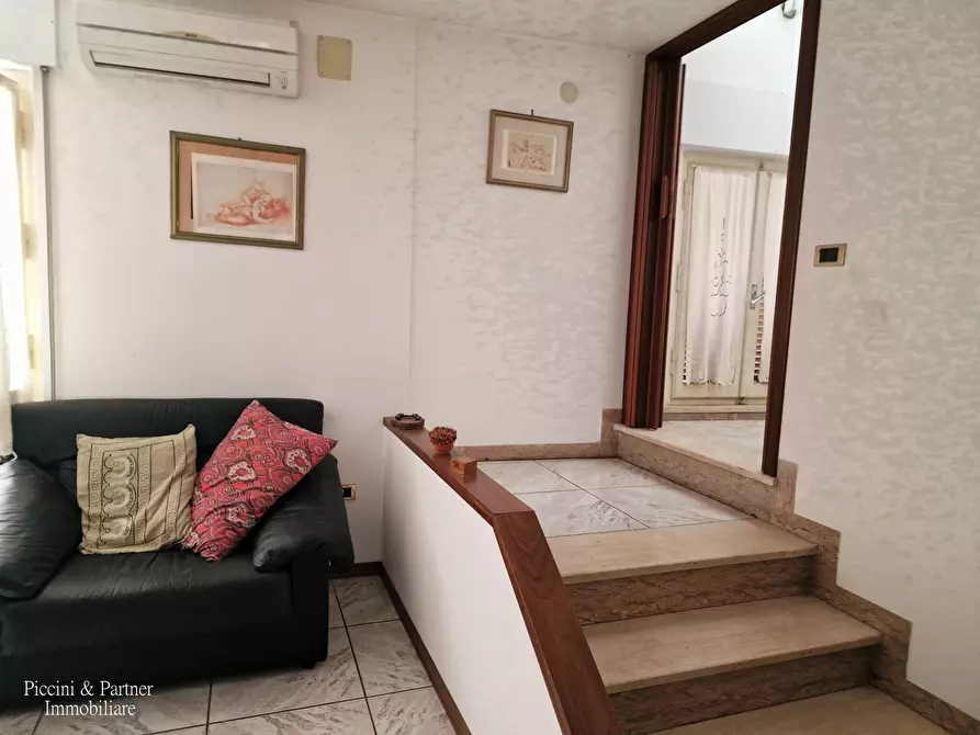 Immagine 43 di Terratetto in vendita  in Via Torino a Marsciano