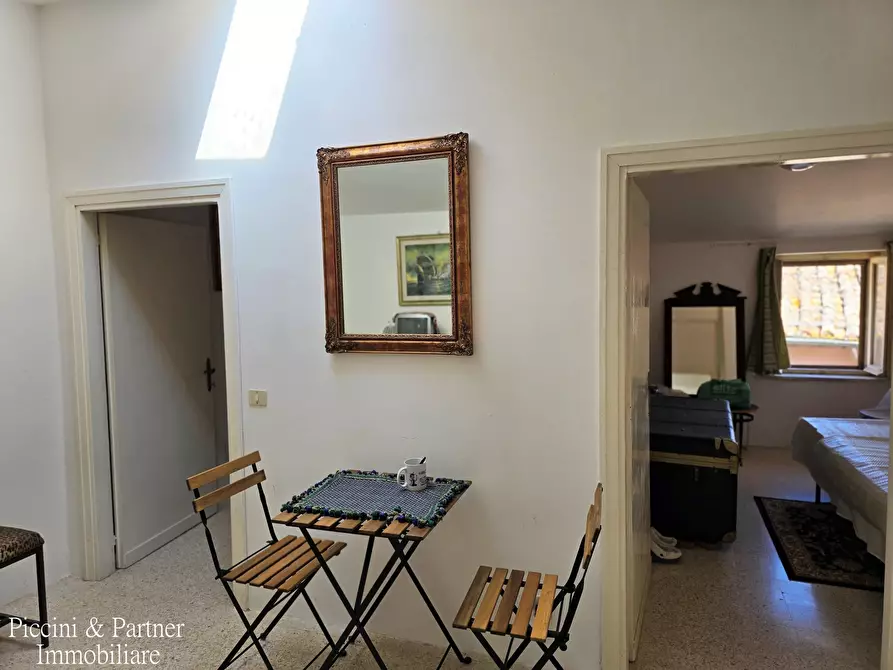 Immagine 21 di Terratetto in vendita  in Via delle Messi a Magione