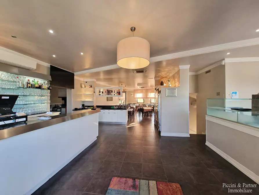 Immagine 19 di Bar / Ristorante in vendita  in Strada Tiberina Nord a Perugia