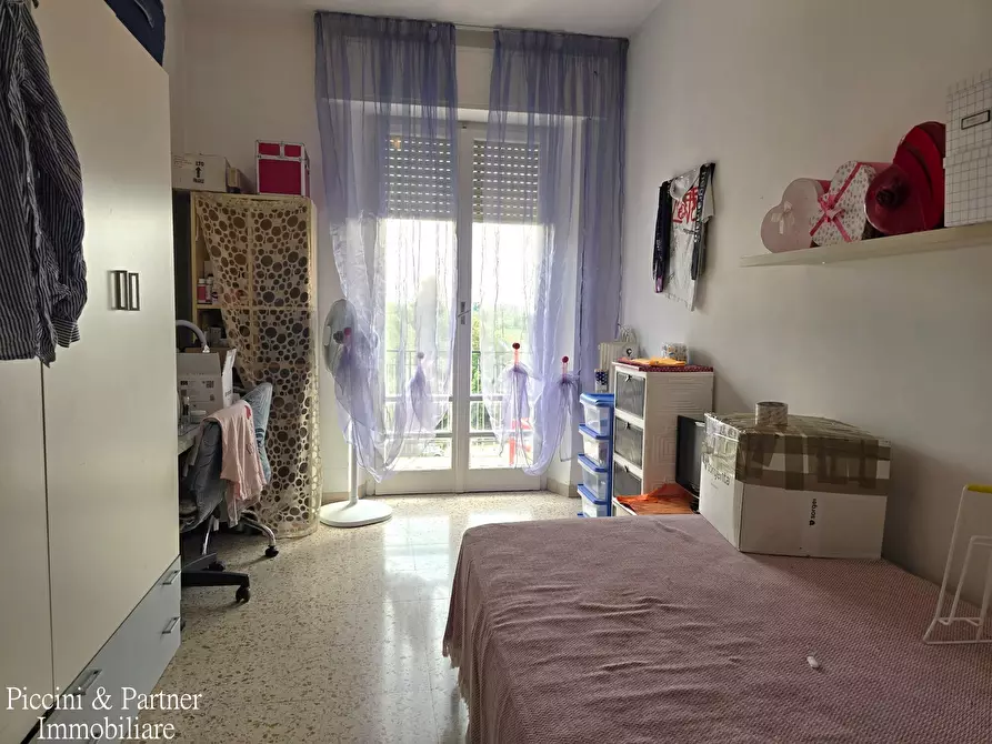 Immagine 33 di Quadrilocale in vendita  in Via Claudio Monteverdi 34 a Perugia