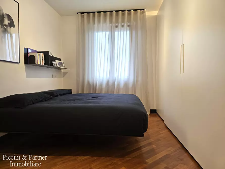 Immagine 35 di Pentalocale in vendita  in Via Roberto Arcaleni a Città Di Castello