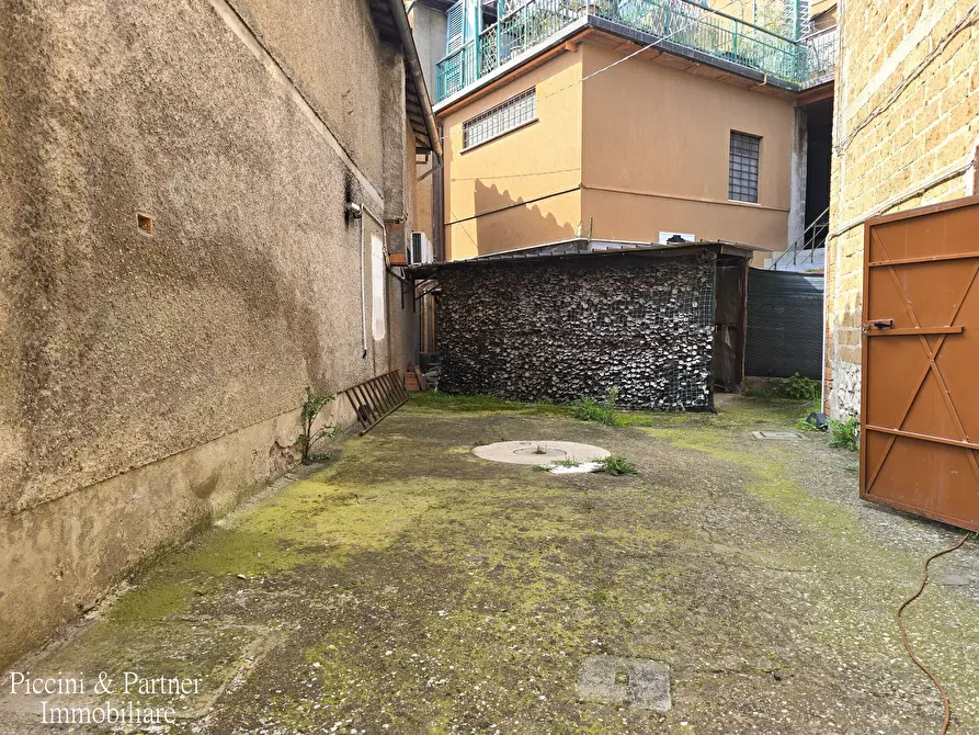 Immagine 52 di Terratetto in vendita  in Borgo IV Novembre a Marsciano