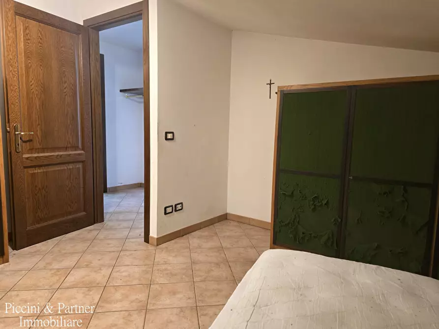 Immagine 84 di Villa in vendita  in Strada Monte Bagnolo Valbiancara a Perugia