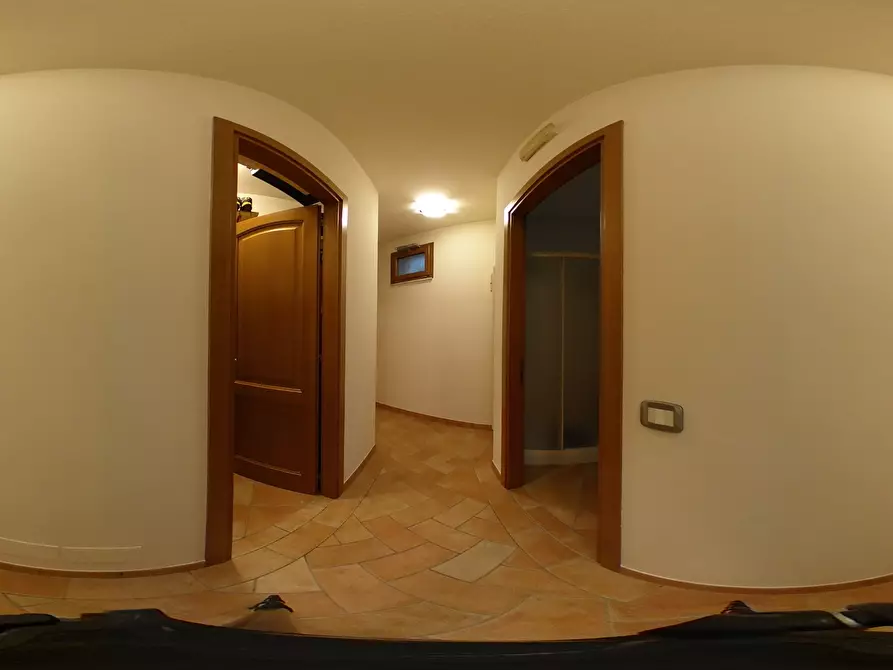 Immagine 77 di Casa indipendente in vendita  in Strada di Pereta a Chianciano Terme