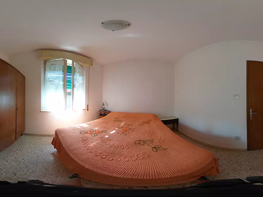 Immagine 62 di Terratetto in vendita  in Borgo IV Novembre a Marsciano