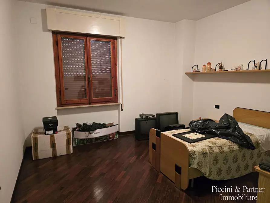 Immagine 24 di Casa indipendente in vendita  in Via Sant'Orsola 22 a Perugia