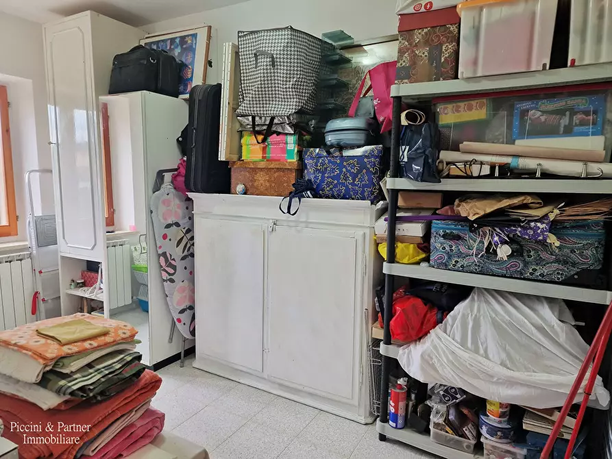 Immagine 41 di Casa indipendente in vendita  in Via dell'Iride 40 a Perugia