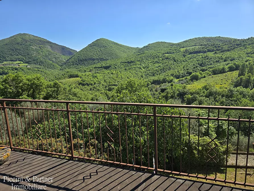 Immagine 33 di Rustico / casale in vendita  in Migianella a Umbertide