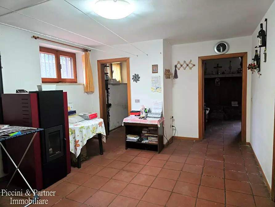 Immagine 66 di Casa indipendente in vendita  in Via Baldami 12/A a Magione