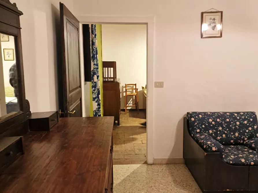 Immagine 18 di Bilocale in vendita  in Via Cenaioli a Magione