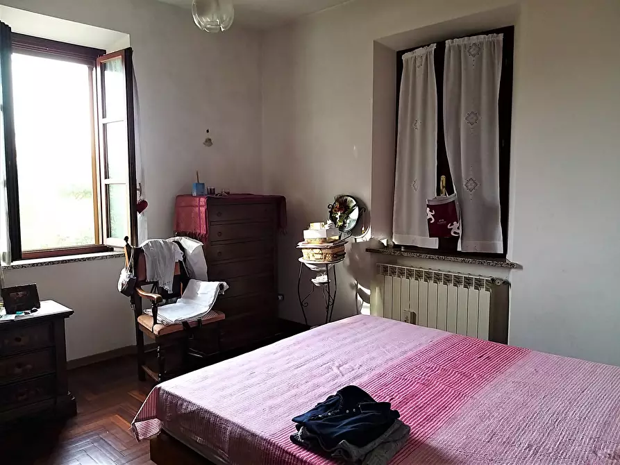 Immagine 18 di Villa in vendita  in Via Soccorso 83 a Castiglione Del Lago