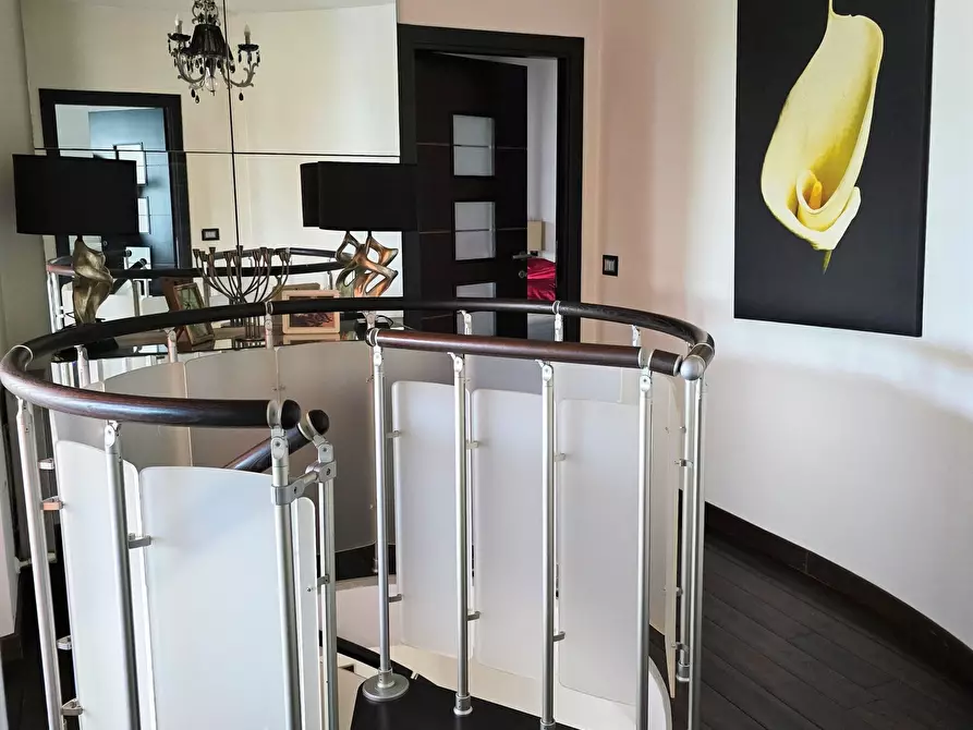 Immagine 55 di Villa in vendita  in Via Marzabotto 11 a Magione