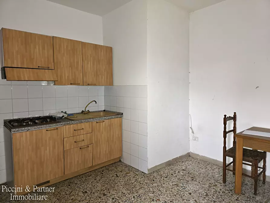 Immagine 7 di Terratetto in vendita  in Via Tevere 3 a Bettona