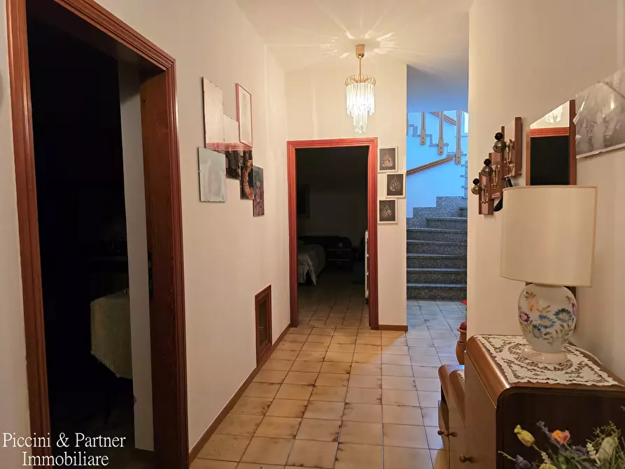 Immagine 8 di Casa indipendente in vendita  in Via Baldami 12/A a Magione